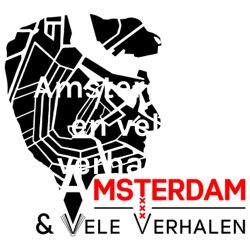 Trailer - Amsterdam en vele verhalen - EP1. De brouwerijen.