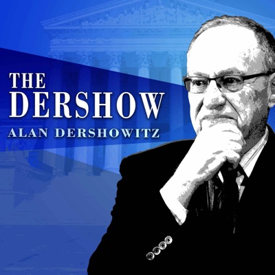 The Dershow The Dershow