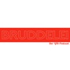 Bruddelei - Der VfB-Podcast. artwork