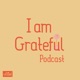 I_am_Grateful 