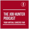 Job Hunter Podcast artwork