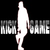 Mello KickGame Podcast artwork