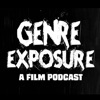 Genre Exposure: A Film Podcast artwork