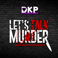 Let's Talk: John Hudson