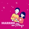 Married on Podcast artwork