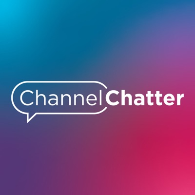 Lenovo Channel Chatter Lenovo Channel Chatter