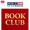 WBZ Book Club artwork