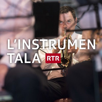 L'instrumentala L'instrumentala