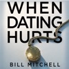 WHEN DATING HURTS artwork