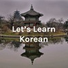 Let's Learn Korean with K-mama