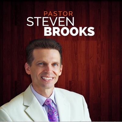 Steven Brooks International Steven Brooks International