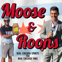 Episode 3 -- Dave Poulin