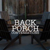 Episode 3 - Colleen Smith