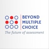 Beyond Multiple Choice: The Future of Assessment artwork