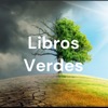 Libros Verdes