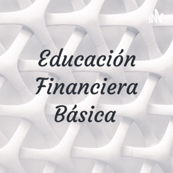 Educación Financiera