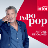 Popopop - France Inter