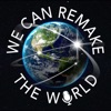 We Can Remake The World artwork