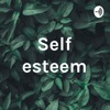 Self esteem