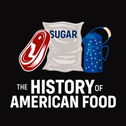 116 Sugar - More Kinds & Less Expensive than Ever