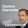 Contra-Corrente