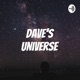 Dave's Universe