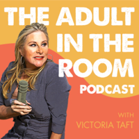 Baldwin on Baldwin with Special Guest Adam Baldwin