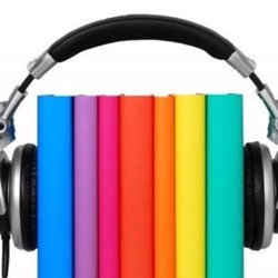 Audiolivros grátis