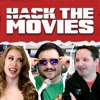 Hack The Movies artwork