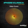 Medditus | Italia | Ipnosi