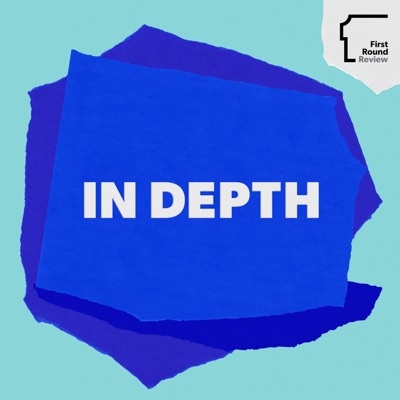 In Depth In Depth