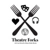 Theatre Forks artwork