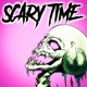 Scary Time - Scary, Creepy and Paranormal stories