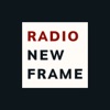 Radio New Frame artwork