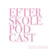 Efterskolepodcast