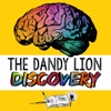 Dandelion Discovery artwork