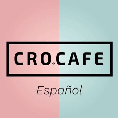 CRO.CAFE Español CRO.CAFE Español