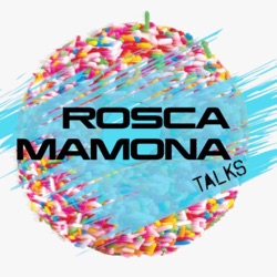 Roskita Mamona Talks - Besatoncast