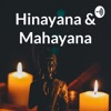 Hinayana & Mahayana artwork