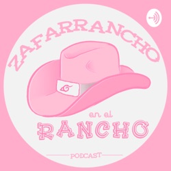 Zafarrancho en el Rancho