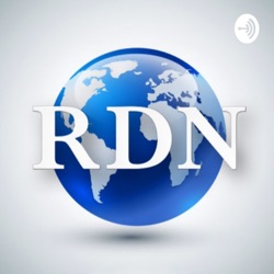 Visión RDN