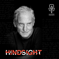 Hindsight