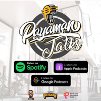 Payaman Talks
