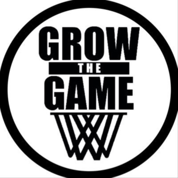 #GrowTheGame