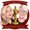 And The Oscar Does Not Go To artwork