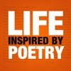 Life Inspired by Poetry artwork