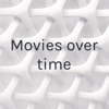 Movies over time artwork