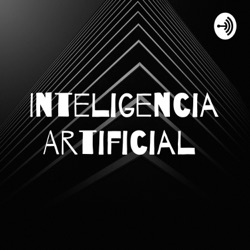 Inteligencia Artificial 