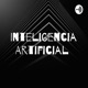 Inteligencia artificial