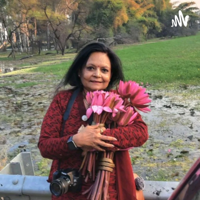 Dr. Jyoti Singh